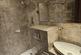 Additional image 35 of Hurworth Avenue, Slough, SL3