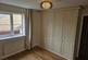 Additional image 36 of Hurworth Avenue, Slough, SL3