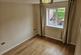 Additional image 37 of Hurworth Avenue, Slough, SL3