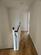 Additional image 38 of Hurworth Avenue, Slough, SL3