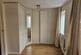 Additional image 39 of Hurworth Avenue, Slough, SL3