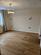 Additional image 40 of Hurworth Avenue, Slough, SL3