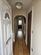 Additional image 5 of Hurworth Avenue, Slough, SL3