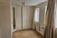 Additional image 41 of Hurworth Avenue, Slough, SL3