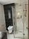 Additional image 43 of Hurworth Avenue, Slough, SL3