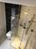 Additional image 44 of Hurworth Avenue, Slough, SL3