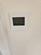 Additional image 47 of Hurworth Avenue, Slough, SL3
