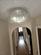 Additional image 6 of Hurworth Avenue, Slough, SL3