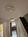 Additional image 7 of Hurworth Avenue, Slough, SL3