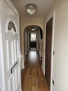 4 bedroom detached house for sale, Hurworth Avenue, Slough, SL3