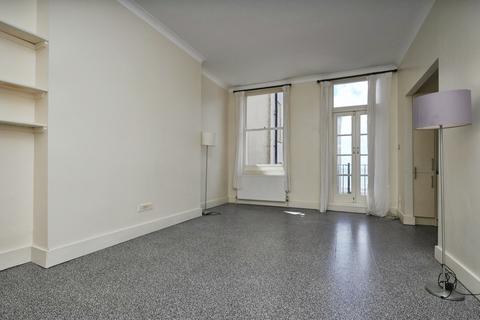 2 bedroom flat for sale, Victoria Terrace, Hove, East Sussex, BN3