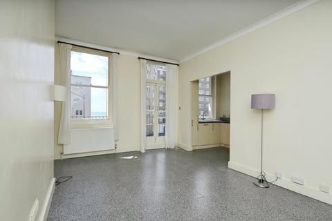 2 bedroom flat for sale, Victoria Terrace, Hove, East Sussex, BN3