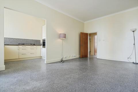 2 bedroom flat for sale, Victoria Terrace, Hove, East Sussex, BN3