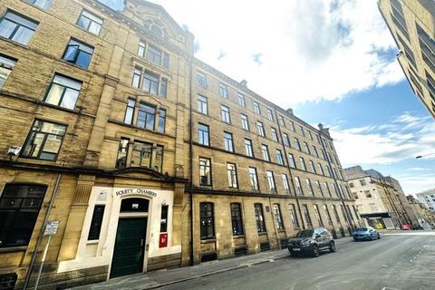 undefined, Piccadilly, Bradford, West Yorkshire, BD1