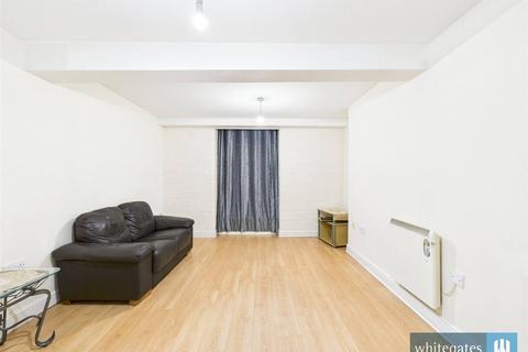 undefined, Piccadilly, Bradford, West Yorkshire, BD1