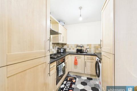 undefined, Piccadilly, Bradford, West Yorkshire, BD1