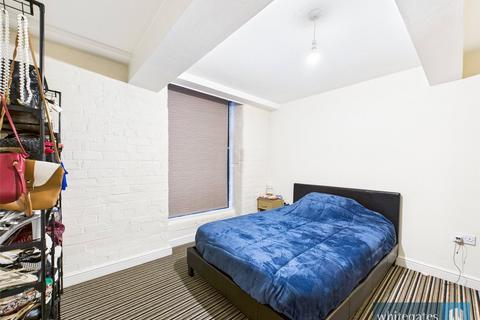 undefined, Piccadilly, Bradford, West Yorkshire, BD1