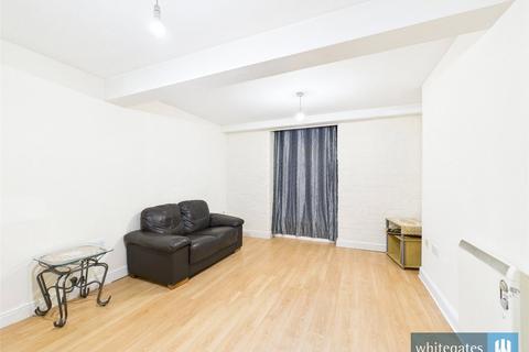 undefined, Piccadilly, Bradford, West Yorkshire, BD1