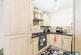Additional image 6 of Piccadilly, Bradford, West Yorkshire, BD1