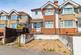 Coxford Road, Maybush, Southampton, Hampshire, SO16