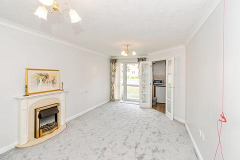 1 bedroom flat for sale, Oakley Road, Southampton, Hampshire, SO16
