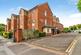 Oakley Road, Southampton, Hampshire, SO16