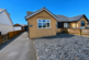 Linden Avenue, Thornton FY5