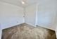 Additional image 10 of Linden Avenue, Thornton FY5