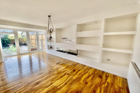 2 bedroom bungalow for sale, Linden Avenue, Thornton FY5