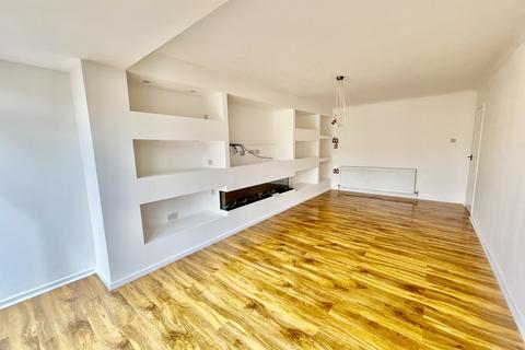 2 bedroom bungalow for sale, Linden Avenue, Thornton FY5