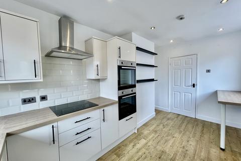 2 bedroom bungalow for sale, Linden Avenue, Thornton FY5