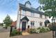 Alton Way, Littleover, Derby