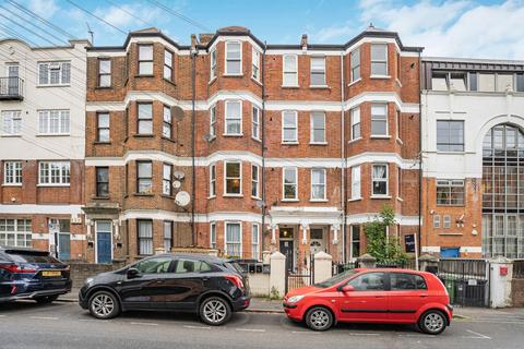 1 bedroom apartment for sale, Brighton Terrace, London, SW9