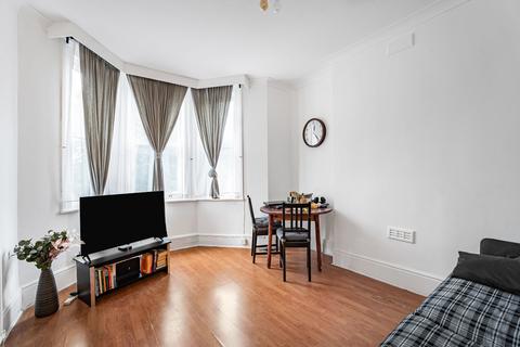 1 bedroom apartment for sale, Brighton Terrace, London, SW9