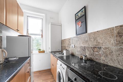 1 bedroom apartment for sale, Brighton Terrace, London, SW9