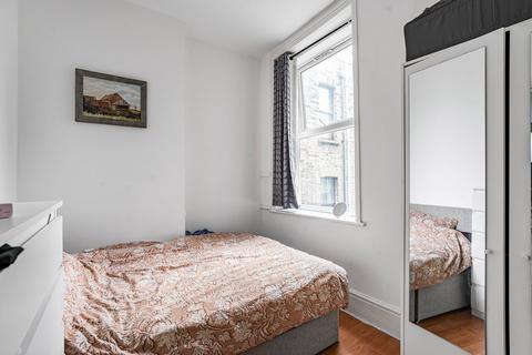 1 bedroom apartment for sale, Brighton Terrace, London, SW9