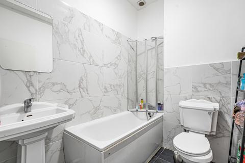 1 bedroom apartment for sale, Brighton Terrace, London, SW9