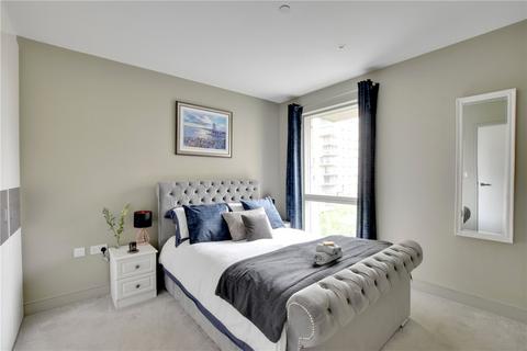 undefined, Plowden Road, Blackheath, London, SE3
