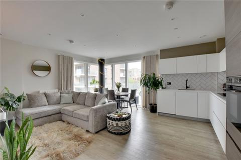 undefined, Plowden Road, Blackheath, London, SE3
