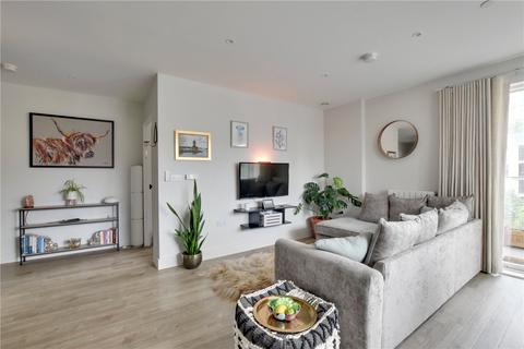 undefined, Plowden Road, Blackheath, London, SE3