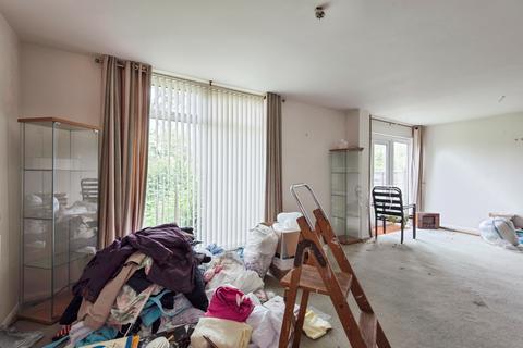 3 bedroom terraced house for sale, Riverside Gardens, Langford, Biggleswade, Bedfordshire, SG18