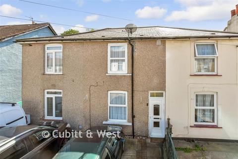 2 bedroom terraced house for sale, Addington Road, Croydon CR0