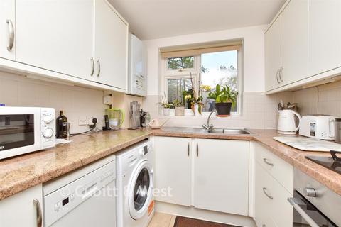 2 bedroom terraced house for sale, Addington Road, Croydon CR0