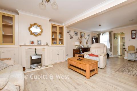 2 bedroom terraced house for sale, Addington Road, Croydon CR0