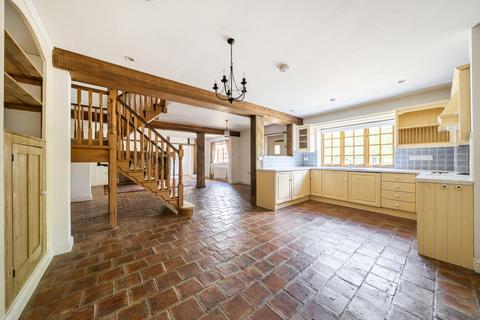 undefined, Close Lane, Marston, Devizes