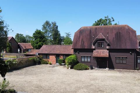 undefined, Close Lane, Marston, Devizes