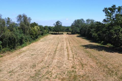 undefined, Close Lane, Marston, Devizes