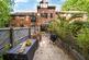 Additional image 2 of Vincent Close, Surrey Quays, London, SE16