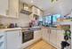 Additional image 11 of Vincent Close, Surrey Quays, London, SE16