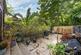 Additional image 13 of Vincent Close, Surrey Quays, London, SE16